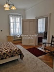 Kiadó téglalakás, albérlet, Pécsett 230 E Ft / hó, 2 szobás