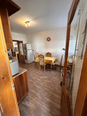 Eladó hotel, Villányban 500 M Ft / költözzbe.hu