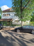 Eladó családi ház, Debrecenben 220 M Ft, 6 szobás