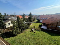 Eladó családi ház, Balatonalmádiban 119.9 M Ft, 4 szobás