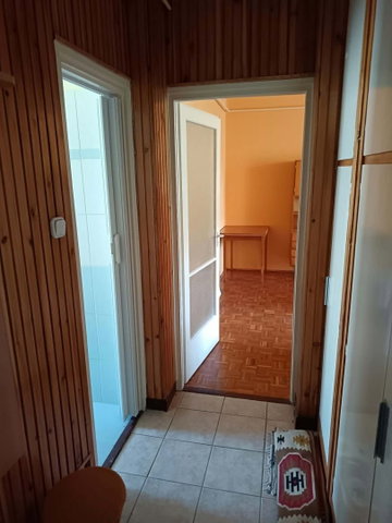 Kiadó téglalakás, albérlet, Hajdúszoboszlón 130 E Ft / hó