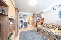 Eladó panellakás, Miskolcon 35.99 M Ft, 3 szobás