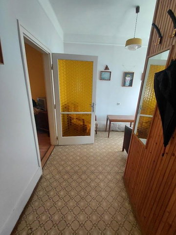 Eladó családi ház, Tárkányban 29.9 M Ft, 2 szobás