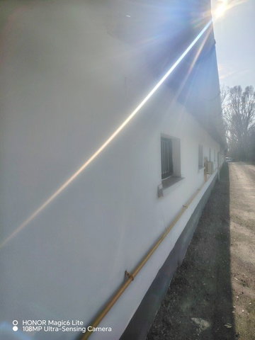 Kiadó ipari ingatlan, Gyálon 550 E Ft / hó / költözzbe.hu