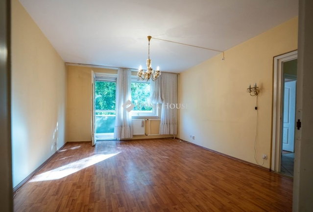 Eladó panellakás, Budapesten, X. kerületben 64.9 M Ft, 3 szobás