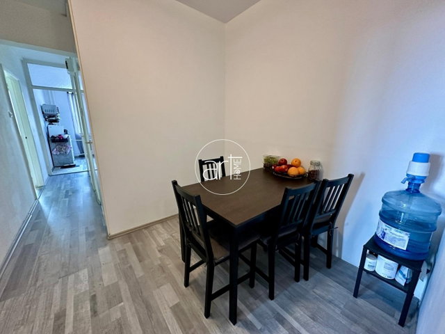 Eladó panellakás, Szegeden, Rókusi körúton 56.9 M Ft