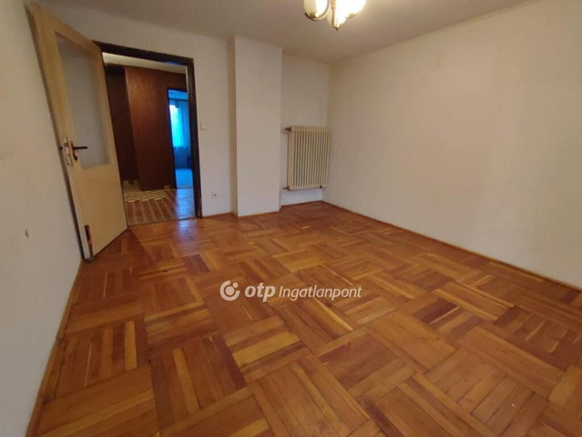 Eladó családi ház, Gárdonyban 83.6 M Ft, 4+1 szobás