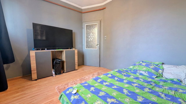 Eladó családi ház, Kecskeméten 77.25 M Ft, 3 szobás