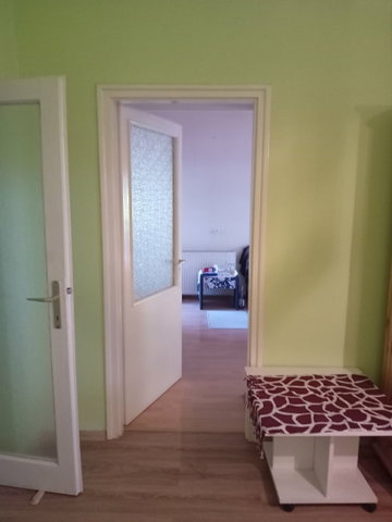 Eladó családi ház, Szarvason, Vasút utcában 25.9 M Ft, 3 szobás