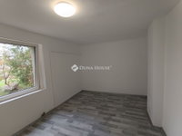 Eladó családi ház, Szolnokon 16.9 M Ft, 2 szobás