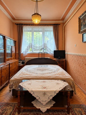 Eladó családi ház, Győrött 68 M Ft, 3 szobás