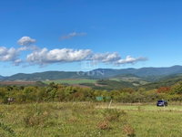 Eladó telek, Verőcén 28 M Ft / költözzbe.hu