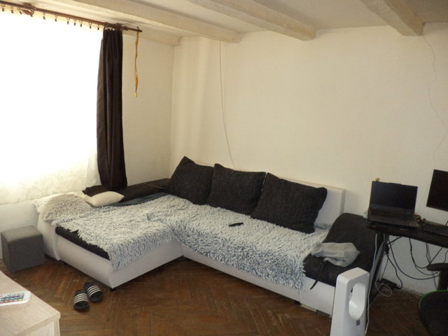 Eladó családi ház, Várpalotán 38 M Ft, 3 szobás