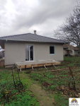 Eladó családi ház, Üllőn 80 M Ft, 4 szobás