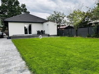 Eladó családi ház, Monorierdőn 79.9 M Ft, 2 szobás