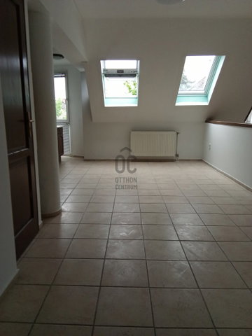 Kiadó téglalakás, albérlet, Zalaegerszegen 195 E Ft / hó