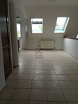 Kiadó téglalakás, albérlet, Zalaegerszegen 195 E Ft / hó