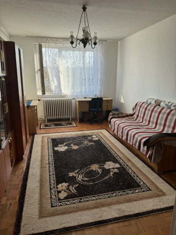Eladó panellakás, Miskolcon, Gálffy Ignác utcában 30.5 M Ft