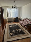 Eladó panellakás, Miskolcon, Gálffy Ignác utcában 31.5 M Ft