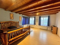 Eladó családi ház, Makláron 68 M Ft, 3 szobás