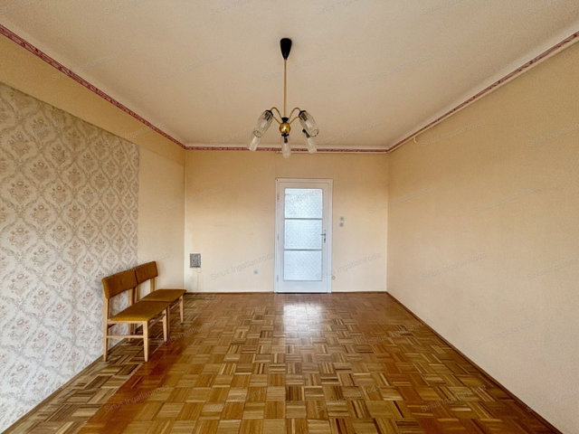 Eladó téglalakás, Budapesten, XXIII. kerületben 44.9 M Ft