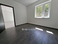 Eladó téglalakás, Mendén 89 M Ft, 4 szobás