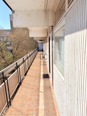 Eladó téglalakás, Budapesten, XX. kerületben 75.5 M Ft, 3 szobás