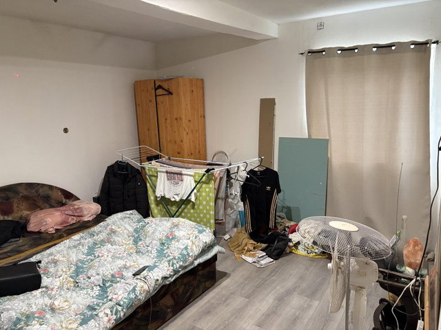 Eladó családi ház, Hódmezővásárhelyen 13 M Ft, 2 szobás