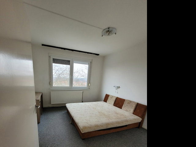 Eladó panellakás, Békésen, Veres Péter téren 12.5 M Ft