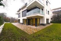 Kiadó családi ház, albérlet, II. kerületben 5600 E Ft / hó
