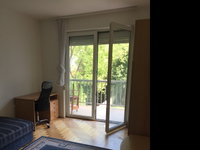 Kiadó téglalakás, albérlet, IX. kerületben, Ernő utcában
