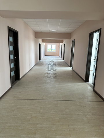 Kiadó iroda, Szolnokon 965 E Ft / hó / költözzbe.hu