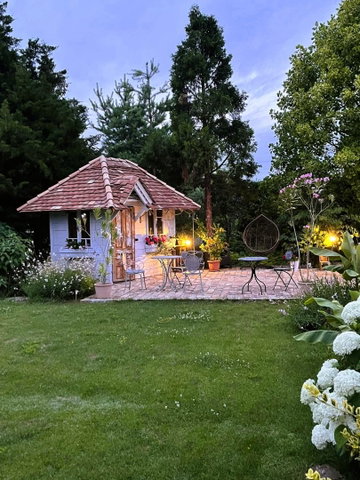 Eladó családi ház, Siófokon 88 M Ft, 3 szobás