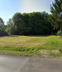 Eladó telek, Kaposmérőn 7.5 M Ft / költözzbe.hu