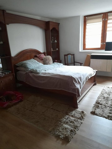 Eladó családi ház, Gyöngyöspatán 16.5 M Ft, 2 szobás