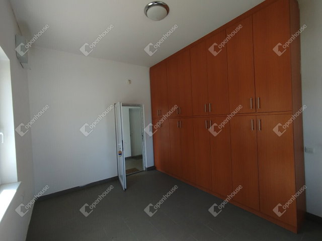 Eladó ipari ingatlan, Kaposújlakon 280 M Ft / költözzbe.hu