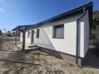 Eladó családi ház, Tokodon 32.49 M Ft, 2 szobás