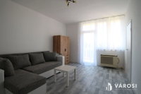 Kiadó téglalakás, albérlet, Békéscsabán 90 E Ft / hó