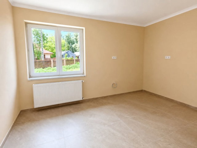 Eladó családi ház, Gödön 99.9 M Ft, 3 szobás