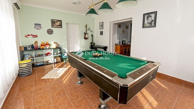 Eladó családi ház, Balatonszemesen 89.9 M Ft, 4 szobás