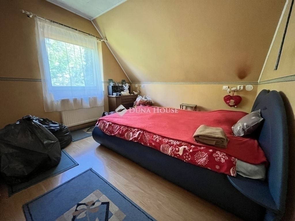 4 hálószoba · 91 m² · 73.700.000 Ft