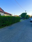 Eladó családi ház, XX. kerületben 97.9 M Ft, 5 szobás