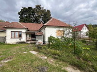 Eladó családi ház, Piliscsabán 39.9 M Ft, 3 szobás