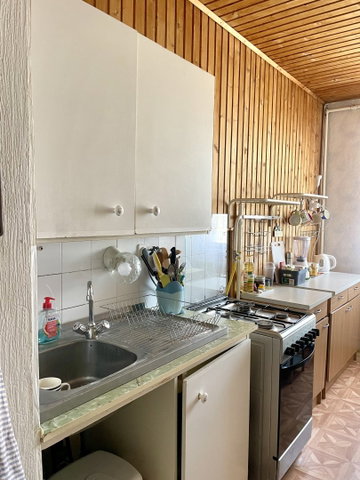 Eladó panellakás, Veszprémben 58 M Ft, 3+1 szobás