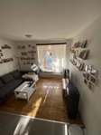 Kiadó családi ház, albérlet, Gödöllőn 430 E Ft / hó