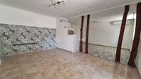 Eladó családi ház, Sárbogárdon 27.9 M Ft, 2 szobás