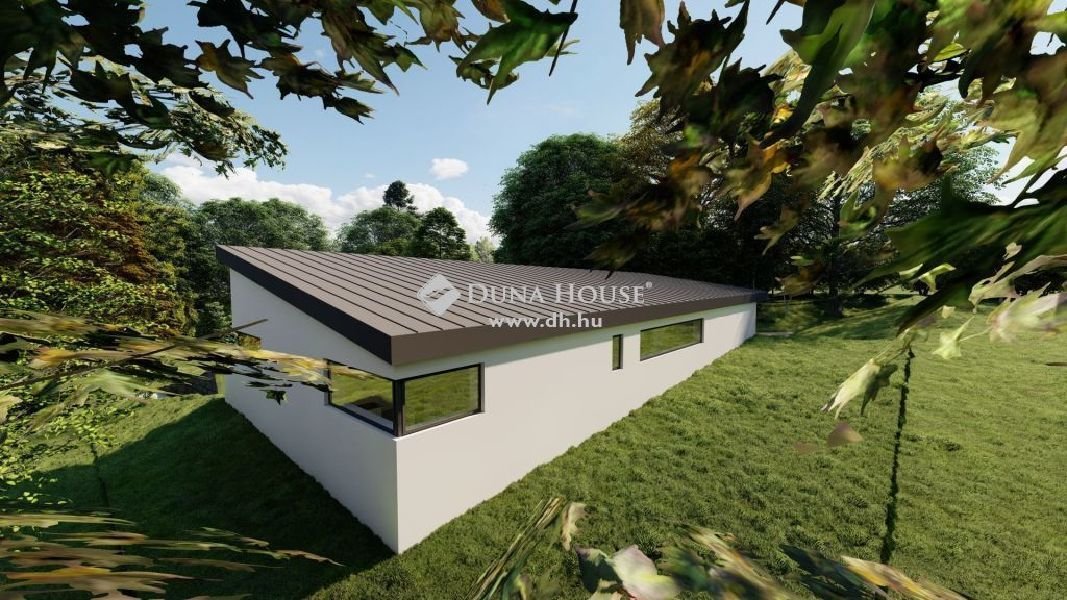 4 bed · 188m² · 199.000.000 ft