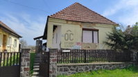 Eladó családi ház, Bodonyban 14 M Ft, 3 szobás