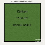 Eladó mezogazdasagi ingatlan, Bordányon 5.2 M Ft