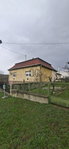 Eladó családi ház, Márkházán 22.9 M Ft, 2 szobás